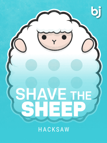 Shave the Sheep