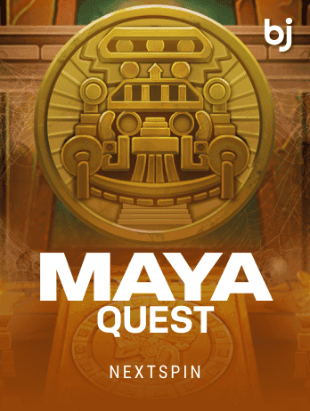 Maya Quest screenshot