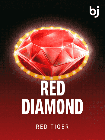 RedDiamond screenshot