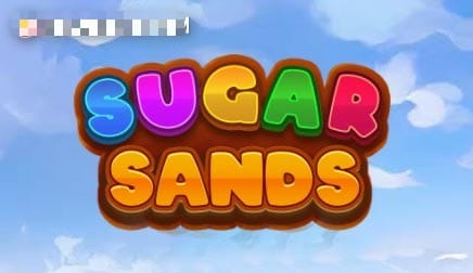 Sugar Sands