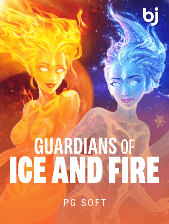Guardians of Ice and Fire screenshot