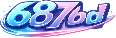 687bdcasino Logo